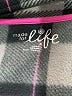 Made for Life Gray Vest Size XL - photo 6