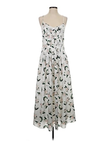 Banana Republic Factory Store Casual Dress (view 1)