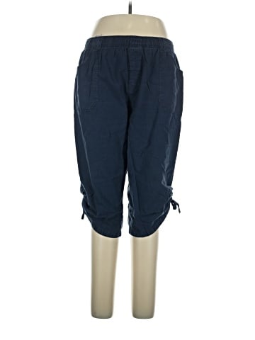 Coral Bay Casual Pants (view 1)