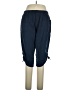 Coral Bay Blue Casual Pants Size XL (petite) - photo 1