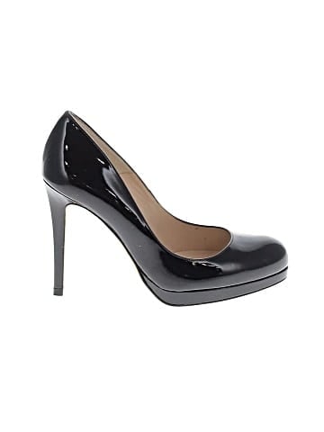 L.K. Bennett Heels (view 1)