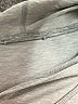 PrAna Gray Pullover Hoodie Size XL (estimated) - photo 7