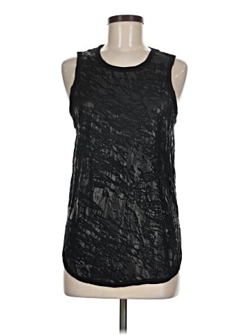Rag & Bone Sleeveless T-Shirt (view 1)