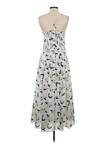 Banana Republic Factory Store Casual Dress (view 2)