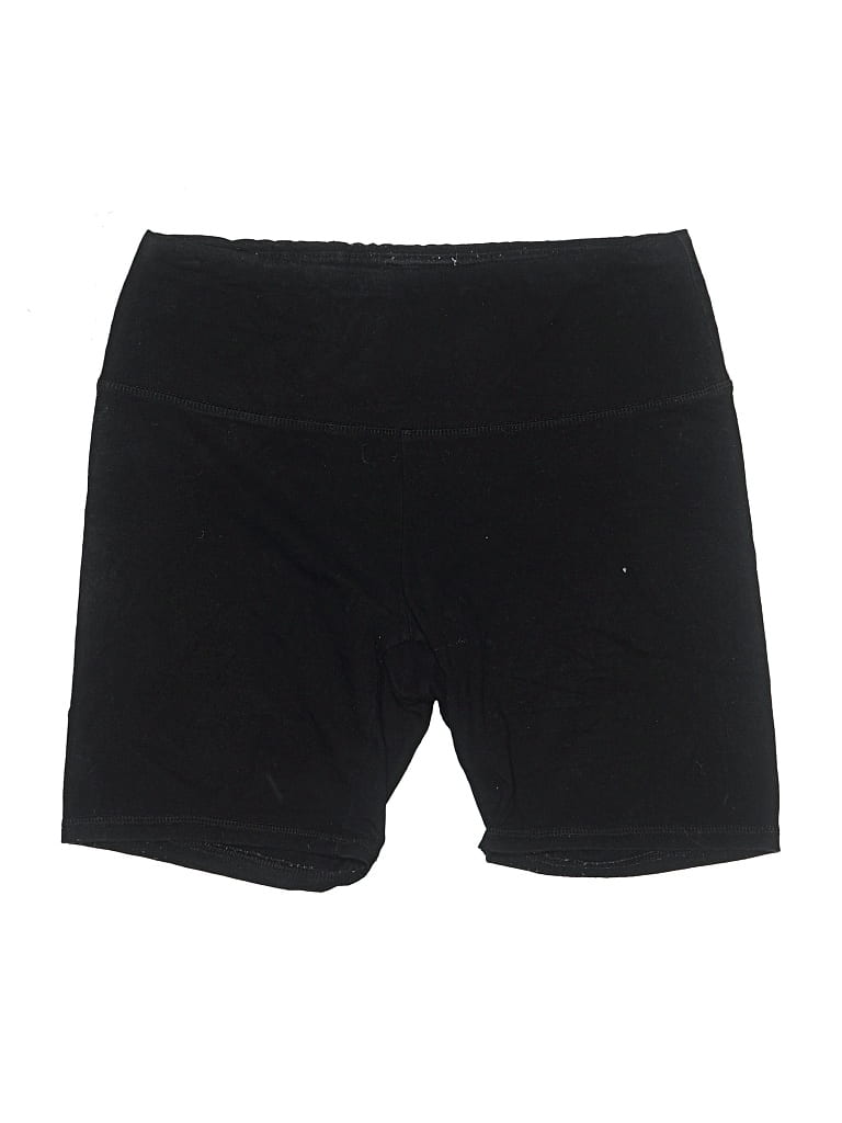 Pre-owned Rbx Athletic Shorts In Black