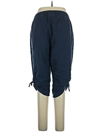 Coral Bay Casual Pants (view 2)