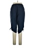 Coral Bay Blue Casual Pants Size XL (petite) - photo 2