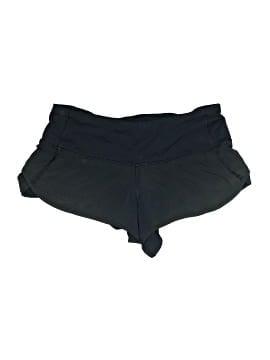 Lululemon Athletica Shorts (view 1)