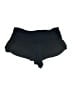 Lululemon Athletica Black Shorts Size 4 - photo 1