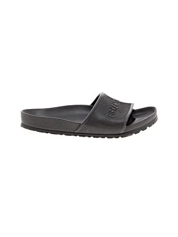 Birkenstock Sandals (view 1)