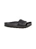 Birkenstock Black Sandals Size EU 38 - photo 1