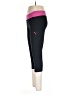 Puma Color Block Pink Active Pants Size M - photo 5