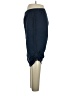 Coral Bay Blue Casual Pants Size XL (petite) - photo 5