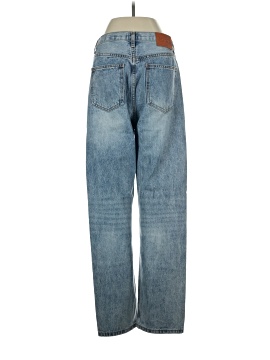 Princess Polly Jeans (view 2)