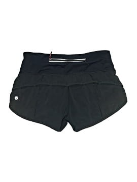 Lululemon Athletica Shorts (view 2)