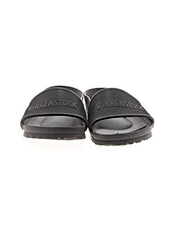 Birkenstock Sandals (view 2)