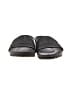 Birkenstock Black Sandals Size EU 38 - photo 2