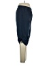 Coral Bay Blue Casual Pants Size XL (petite) - photo 4