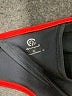 C9 By Champion Black Tank Top Size XL - photo 7