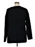 Korye Black Pullover Sweater Size XL - photo 2