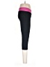 Puma Color Block Pink Active Pants Size M - photo 4