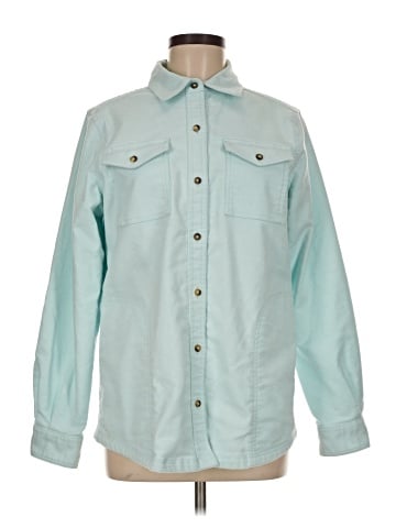 Orvis Jacket (view 1)