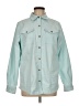 Orvis Teal Jacket Size M - photo 1