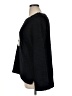 Korye Black Pullover Sweater Size XL - photo 5