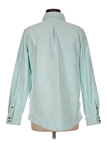 Orvis Jacket (view 2)