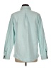 Orvis Teal Jacket Size M - photo 2