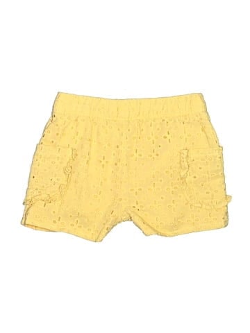 Unbranded Shorts (view 1)