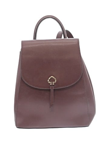 Kate Spade New York Backpack (view 1)