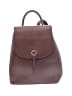 Kate Spade New York Burgundy Backpack One size - photo 1