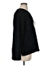 Korye Black Pullover Sweater Size XL - photo 4