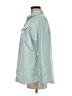 Orvis Teal Jacket Size M - photo 5