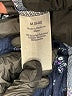 No Boundaries Blue Casual Dress Size 8 - photo 8