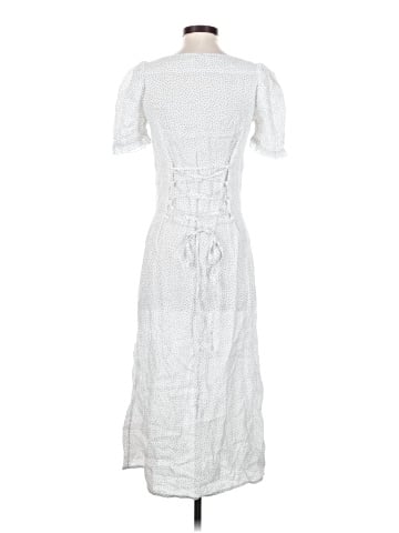 Sleeper Casual Dress (view 2)