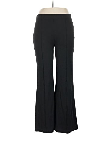 Max Studio Dress Pants (view 1)