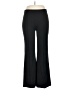 Max Studio Black Dress Pants Size L - photo 1