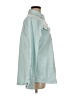 Orvis Teal Jacket Size M - photo 4