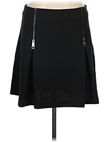DKNY Casual Skirt (view 1)