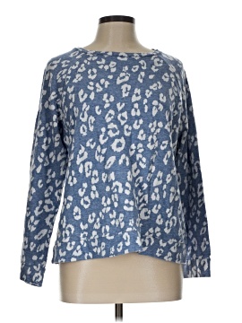Liz Claiborne Pullover Sweater (view 1)