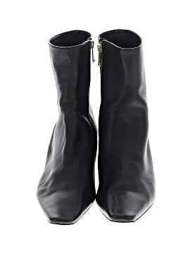 MICHAEL Michael Kors Ankle Boots (view 2)