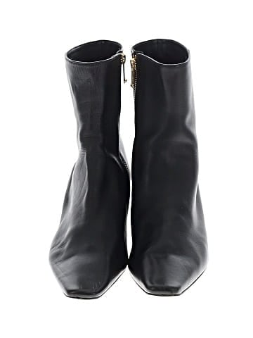 MICHAEL Michael Kors Ankle Boots (view 2)