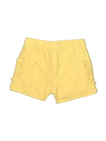 Unbranded Shorts (view 2)