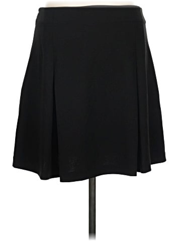DKNY Casual Skirt (view 2)