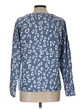Liz Claiborne Pullover Sweater (view 2)
