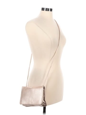 Unbranded Crossbody Bag (view 2)