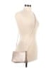 Unbranded Gold Crossbody Bag One size - photo 2