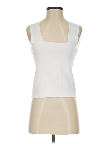 House of Harlow 1960 Tank Top (view 1)